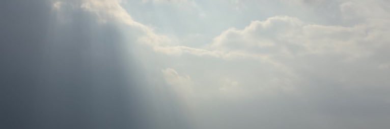 onoma_jp's profile banner image