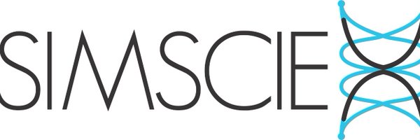 SimSciexTech Profile Banner