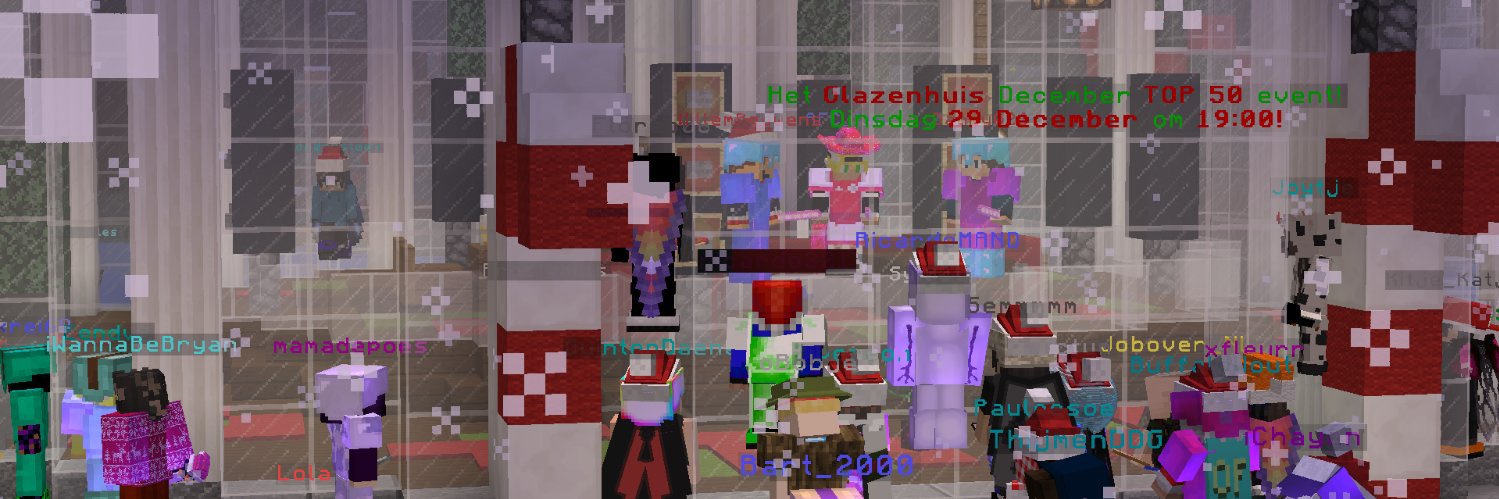 Marein_Ko banner