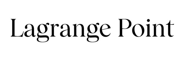 _lagrangepoint Profile Banner