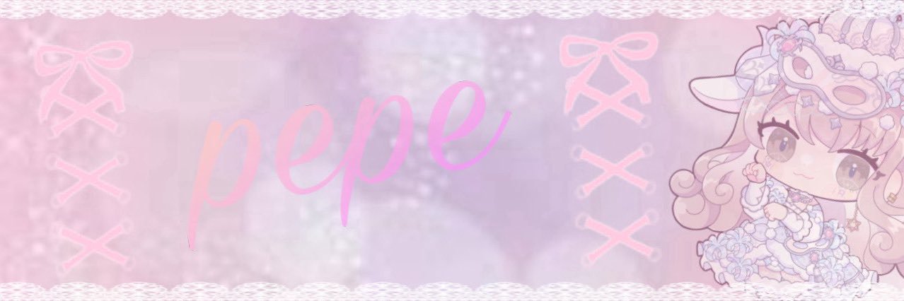 peroricom's profile banner image