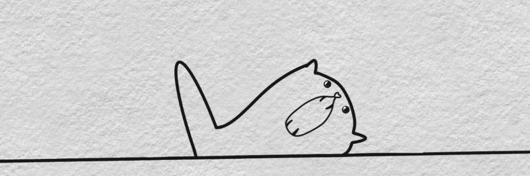 NoMasProzac's profile banner image