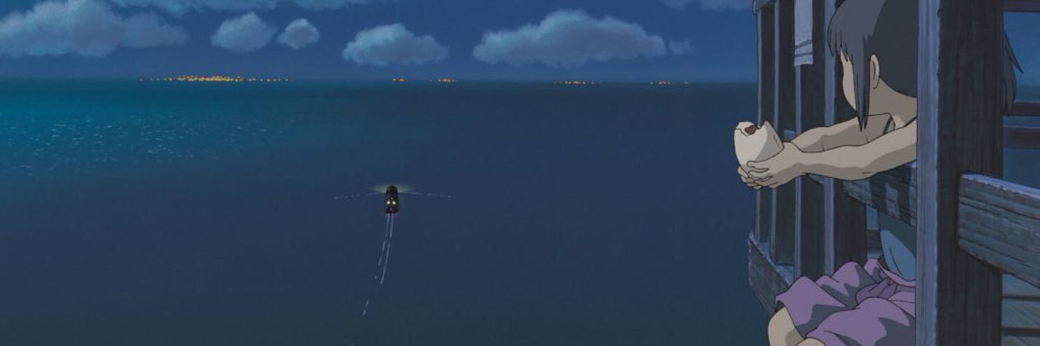Burjj__'s profile banner image