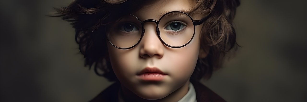Mr_Hanan07's profile banner image
