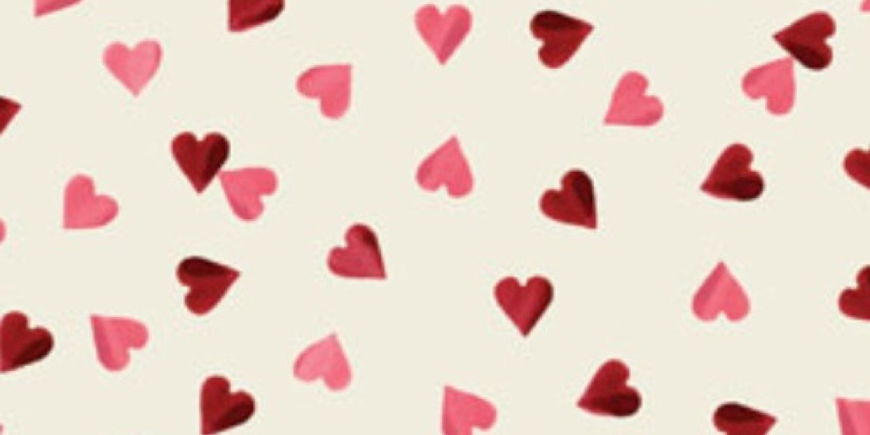 sianyginger's profile banner image