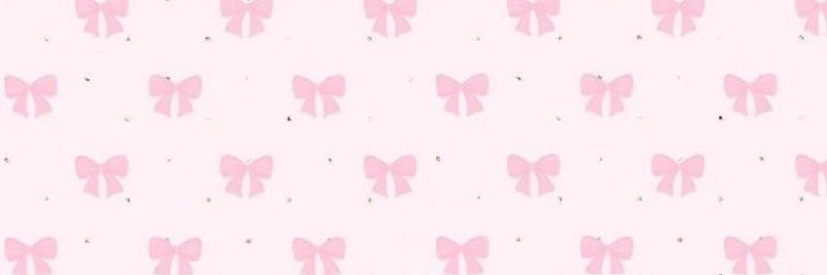 Codysters's profile banner image