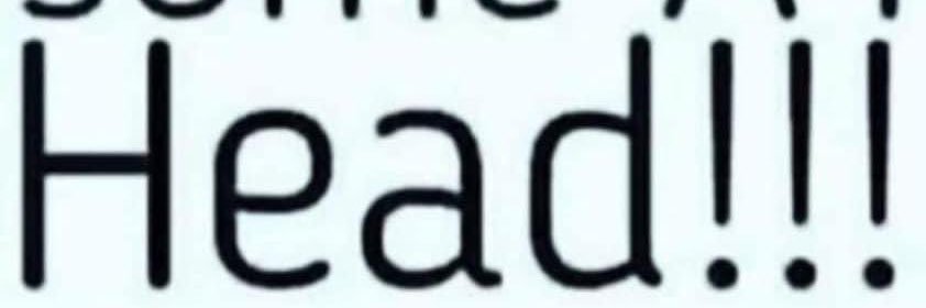 justhereinbham's profile banner image