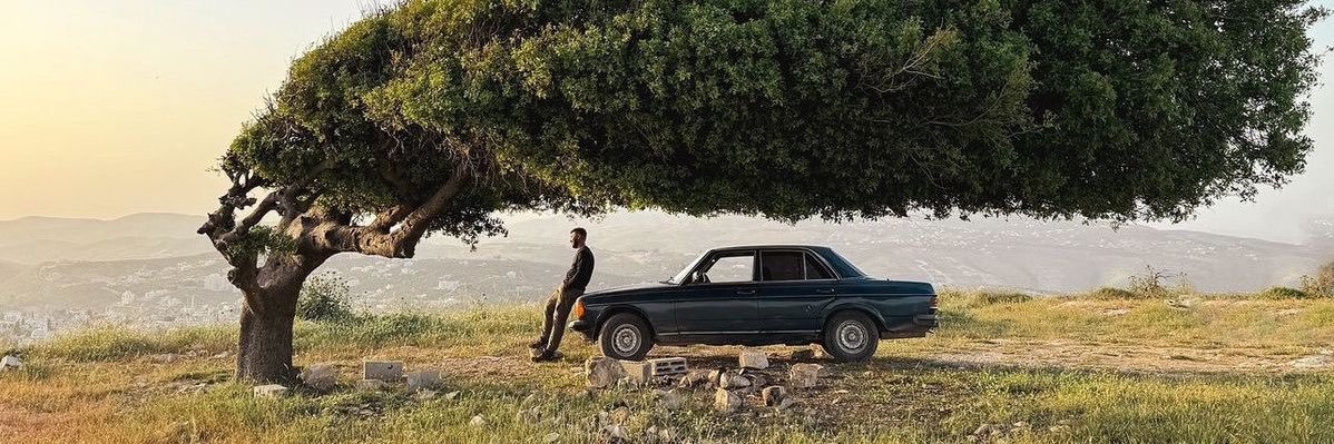 ie_11x's profile banner image