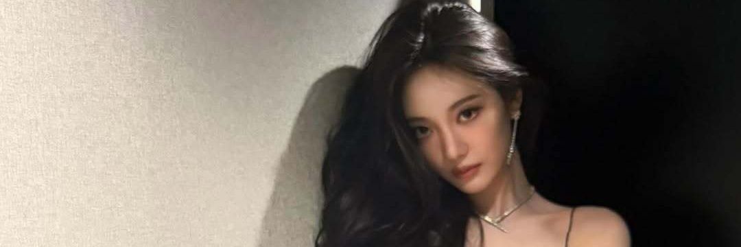 ei_ningning's profile banner image