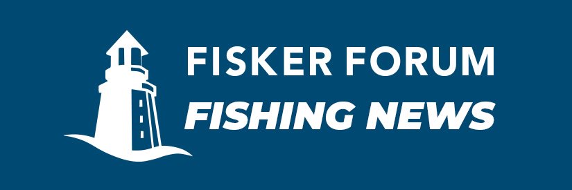 fiskerforumdk's profile banner image