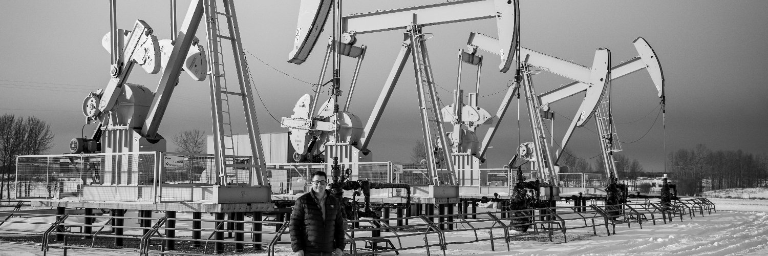 Nathan M. Cooper banner