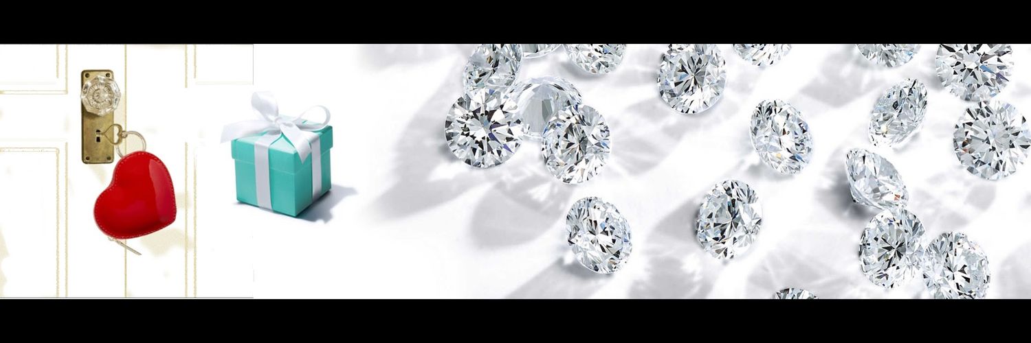 coeur_vertA's profile banner image