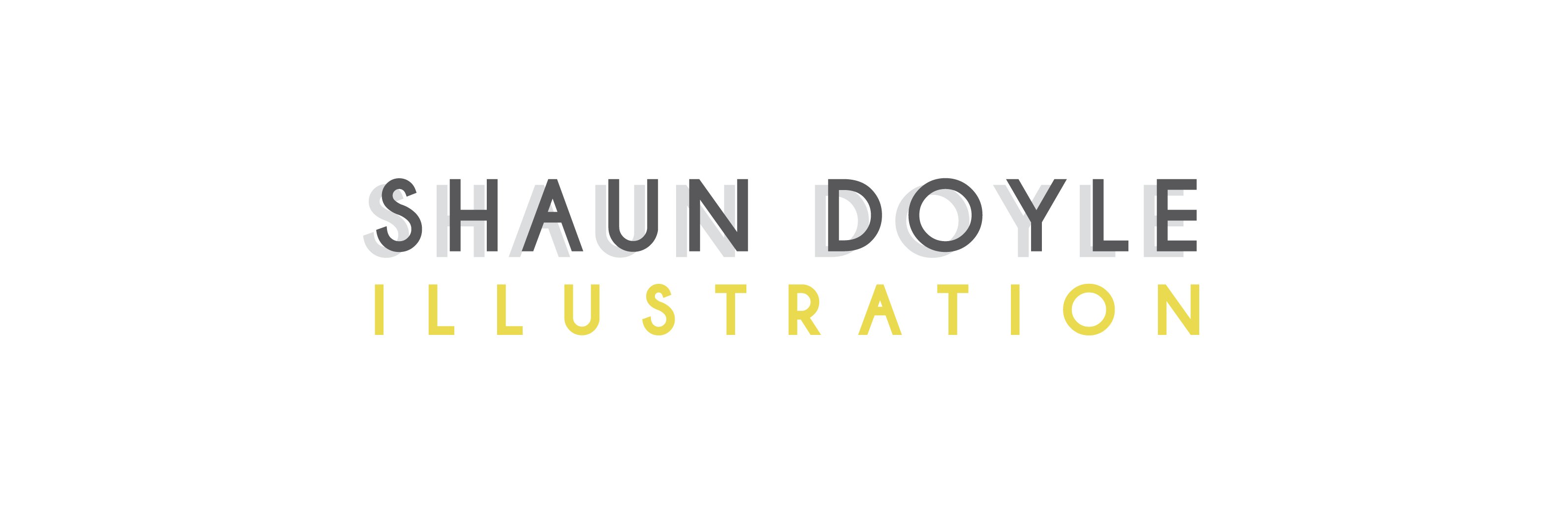 DoyleShaun's profile banner image