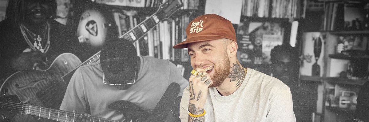 adamrig23's profile banner image