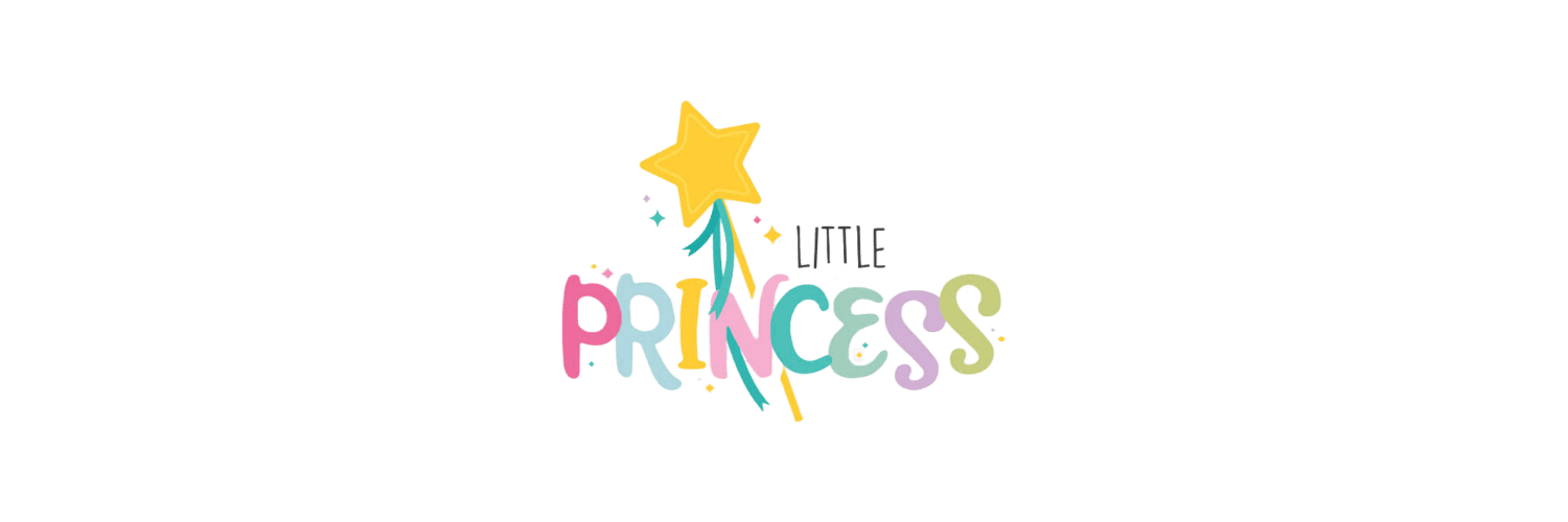 wintierkim's profile banner image