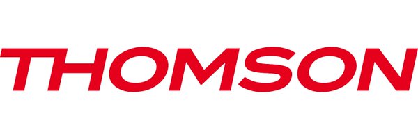 thomsonphils Profile Banner