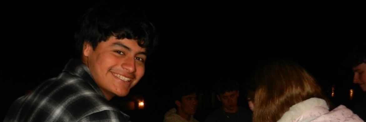 pendaloza15308's profile banner image