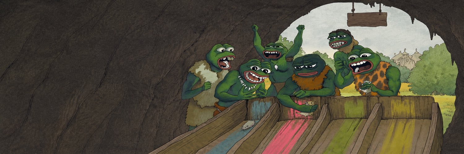 basedchepot's profile banner image
