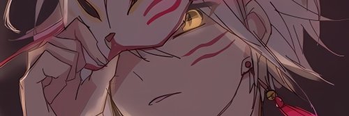 AtkinsInge80243's profile banner image