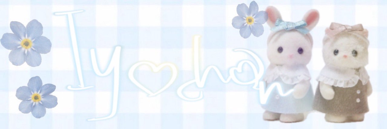 11333mo's profile banner image