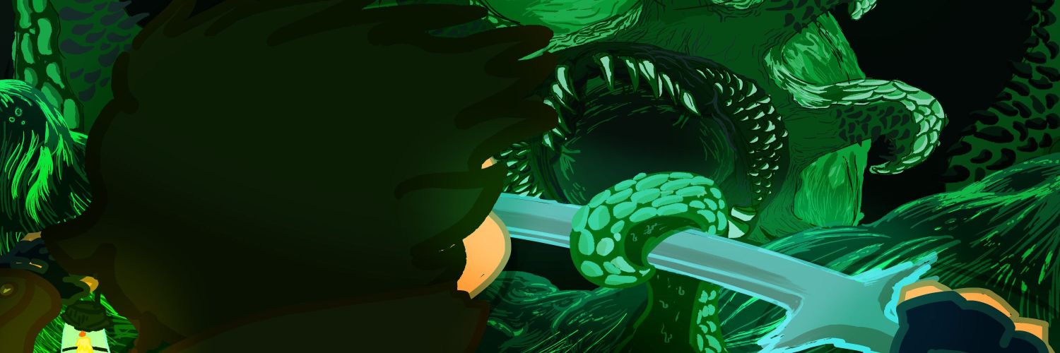 NickZero banner