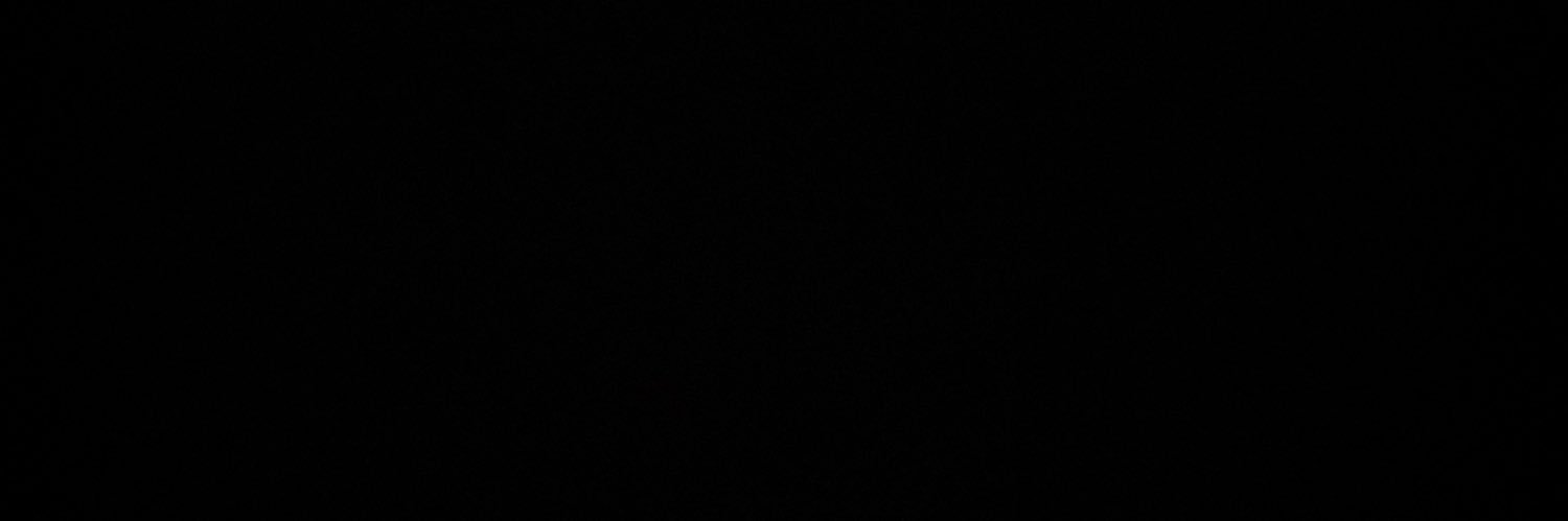 _aRizn1's profile banner image