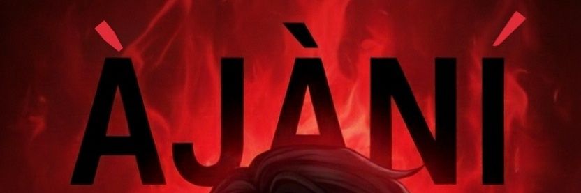 cryptix_al's profile banner image