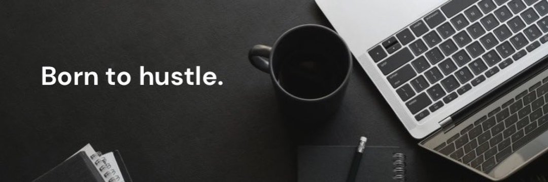 memesचोर banner