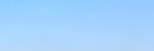 tdr3000 banner