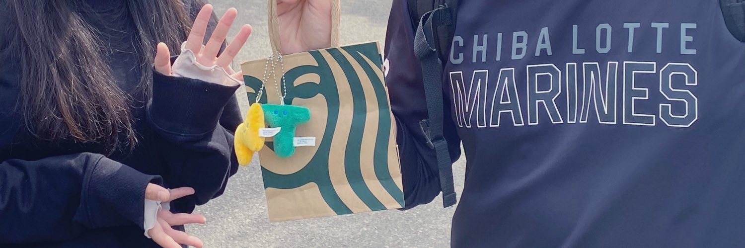 ぴぴᕷ˖° banner