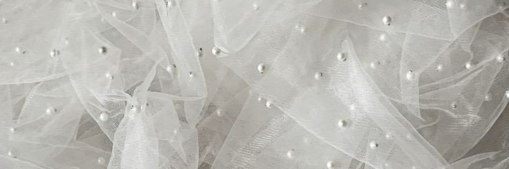 pon banner