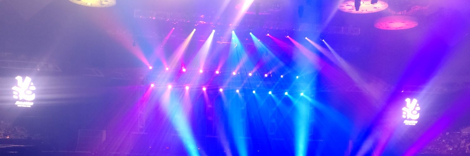 snap_non37's profile banner image