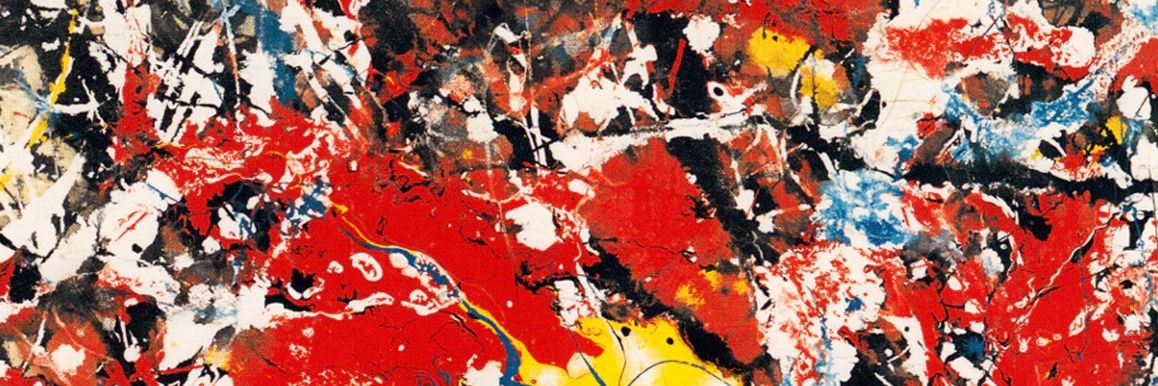 Joshhargs's profile banner image