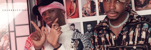 westhanboyz Profile Banner