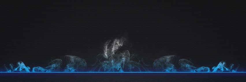Novix banner