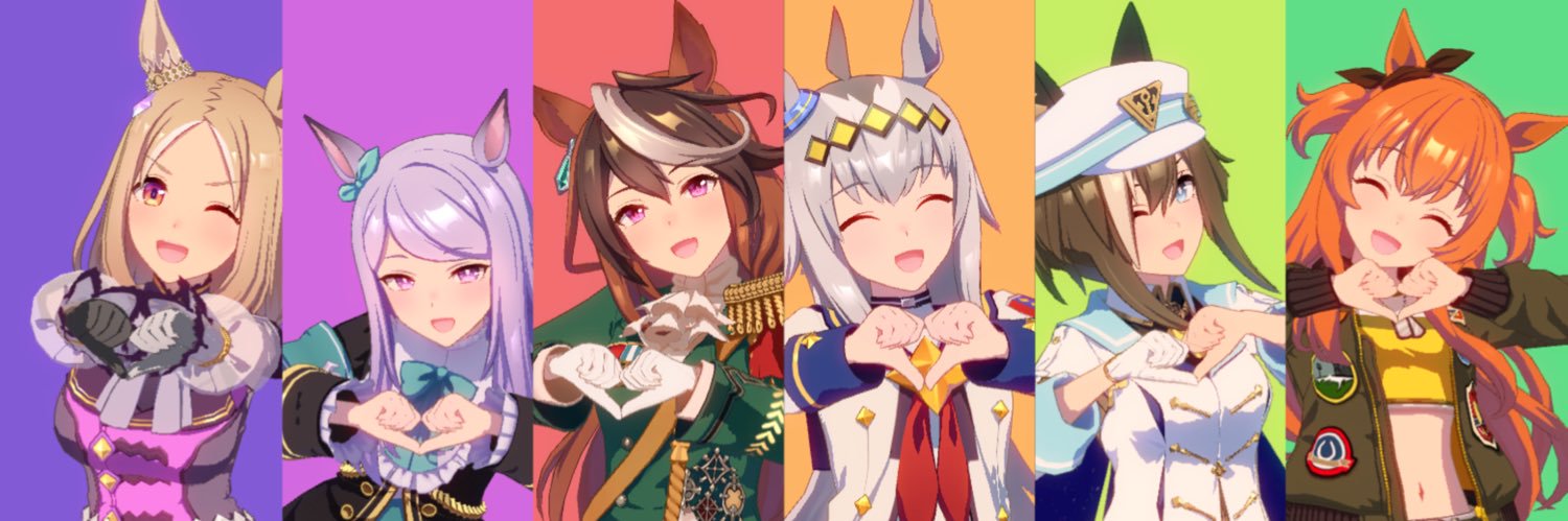 tcdyd014's profile banner image