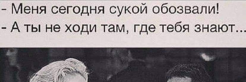 Marat karabinsky banner