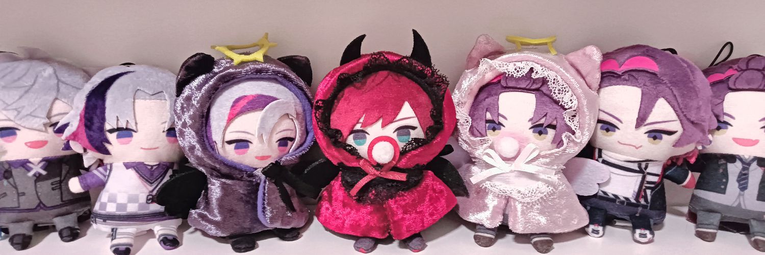 Instant_Tea728's profile banner image