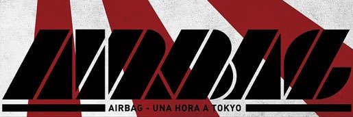 eerbakera's profile banner image
