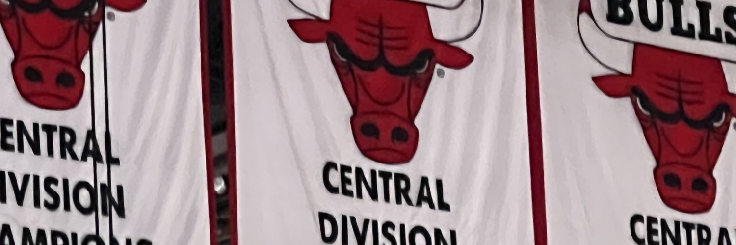 charlie banner