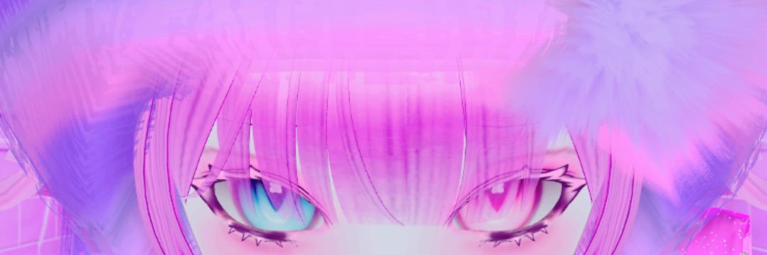 gomggumang's profile banner image