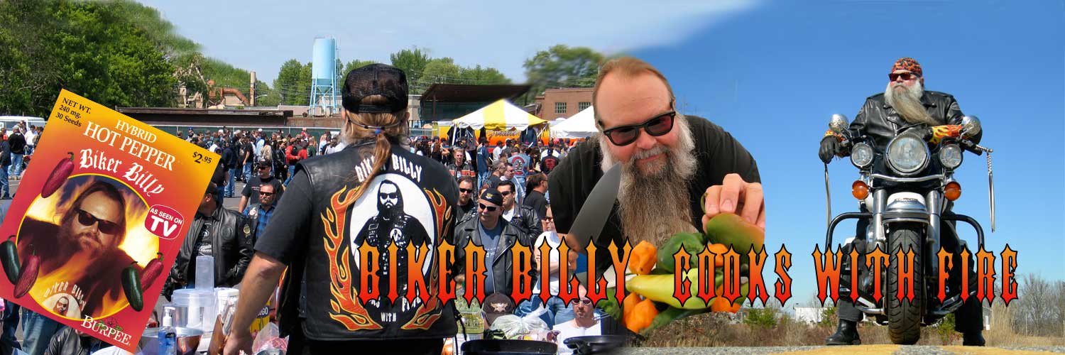 Biker_Billy's profile banner image