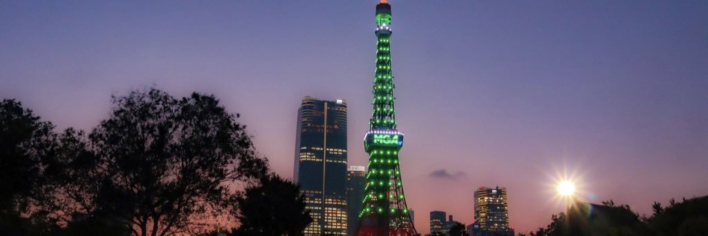 あoｲ banner