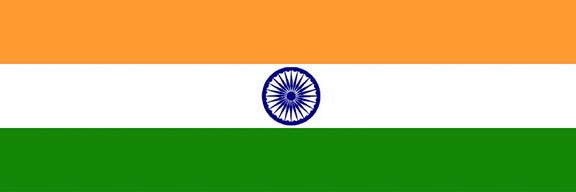 Kadlepudi's profile banner image