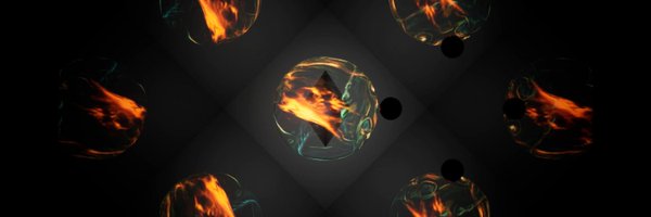 mikestjean Profile Banner
