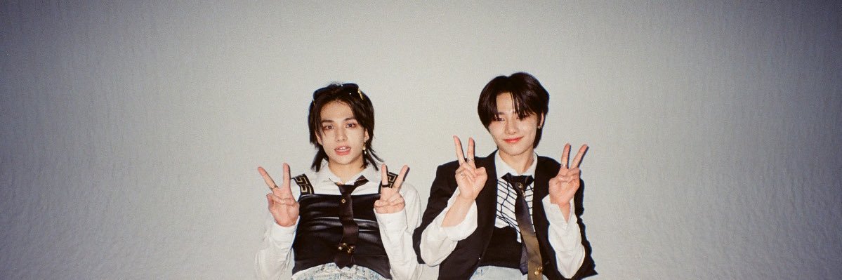 hy_zip's profile banner image