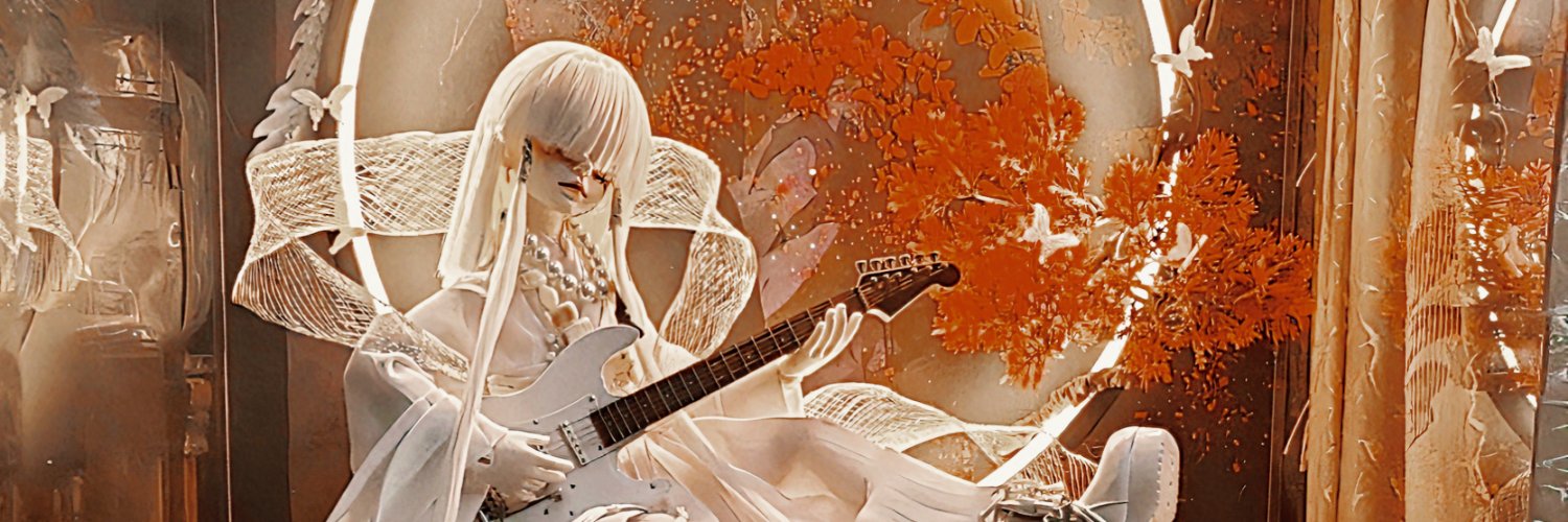 coolest792204's profile banner image