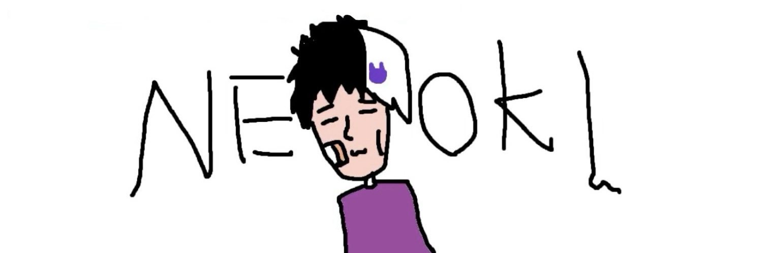 ringo_maze's profile banner image