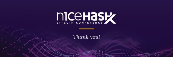 NiceHash_X Profile Banner