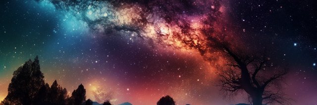 MrsAliceTTV's profile banner image